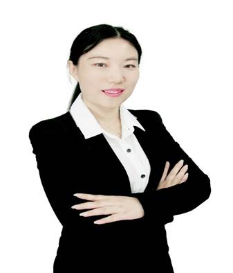 说明: 范乔希.jpg